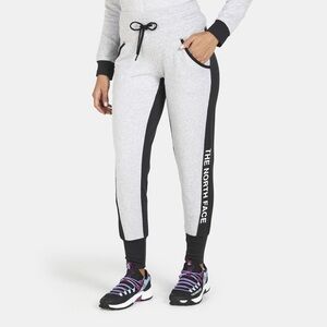 The North Face Women’s Joggers